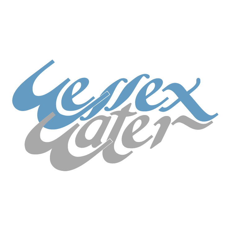 Wessex Water Investigates Abstraction Effects on Ecology