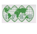 2nd All Africa Environmental Health Congress
