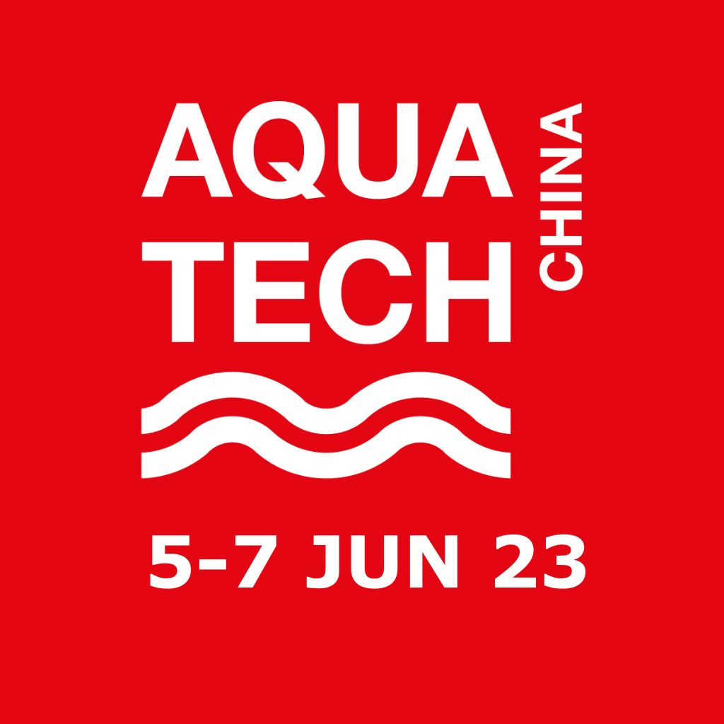 AquaTech China