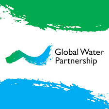 Many of you may know that the global GWP Steering Committee, at its meeting in December 2019, decided to create a permanent independent youth se...