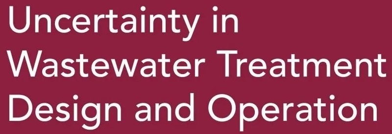Part 3: Navigating Uncertainty and Exploring What-If Scenarios in Water and Wastewater Treatment Plant ProjectsManaging uncertainties and explor...