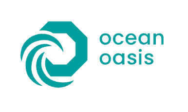 Ocean Access