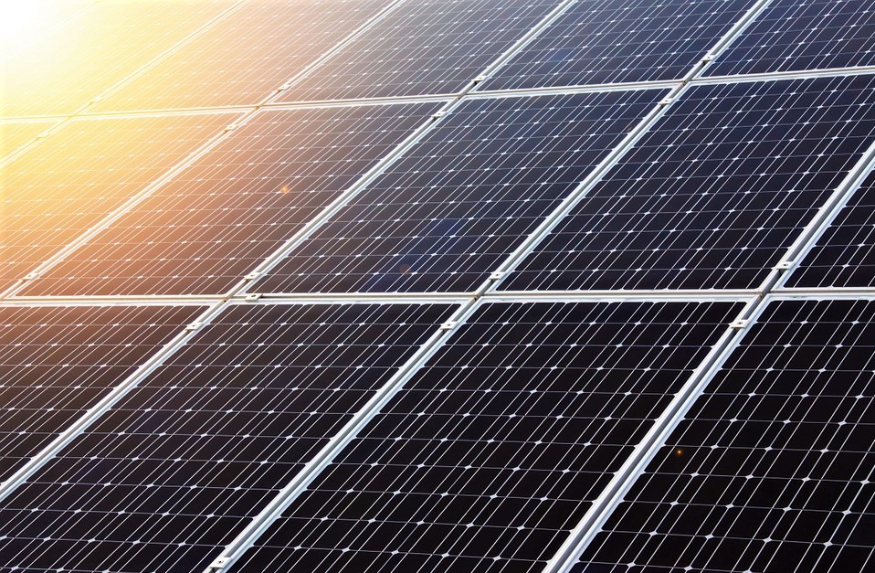 Three Common Myths About Solar-powered Water Pumping