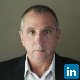 Peter Robenstone, Soleco Limited - Head of Commercial and Legal