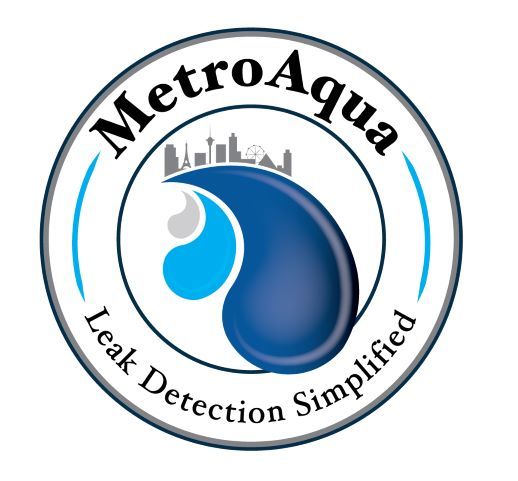 Water Leak Detection