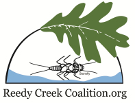 Reedy Creek Coalition