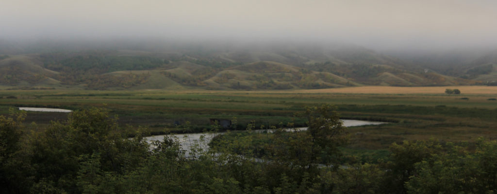 USask and Indian Institute of Science Sign MOU to Advance Water Security