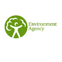 Environment Agency