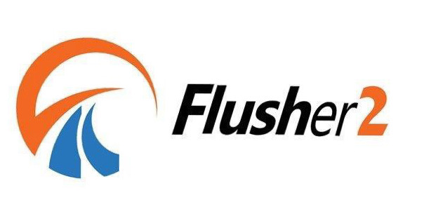 Flusher Limited
