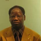 Moussa Badji