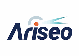 Ariseo Water