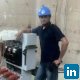 Masroor Rasool, TNB Remaco Pakistan (Private) Limited - Manager Operations
