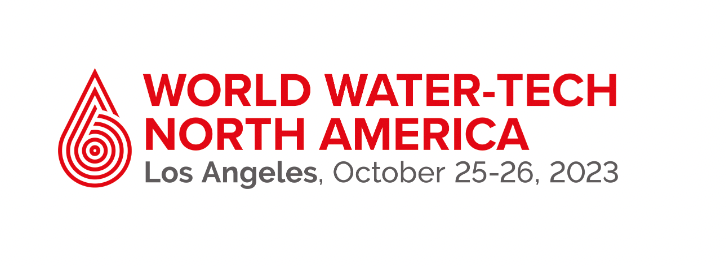 World Water Tech North America