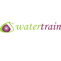 Watertrain Limited