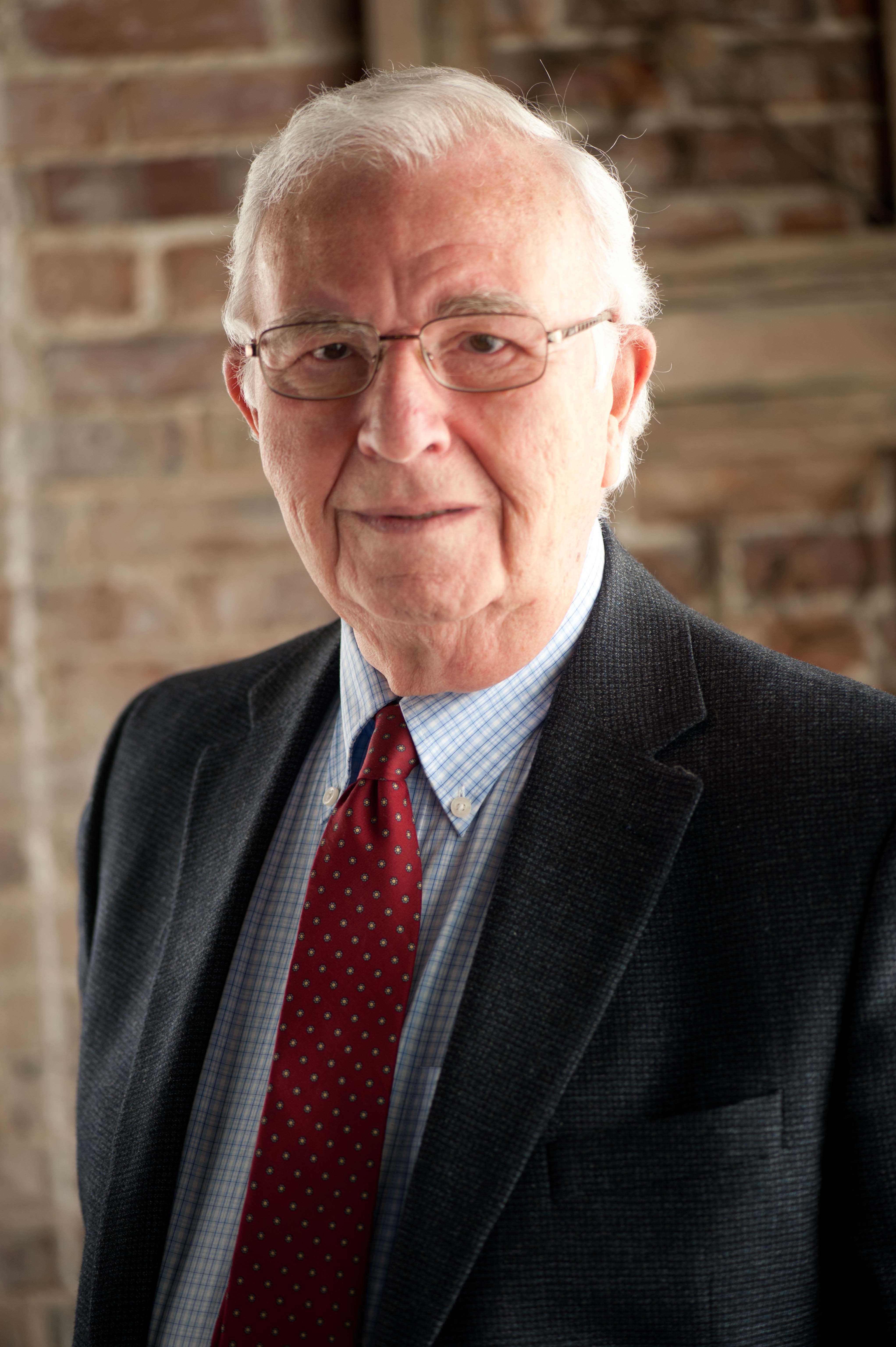 NORBERT BUCHSBAUM, CryoDesalination, LLC - CTO
