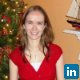 Kim Smet, Harvard University, School of Engineering and Applied Sciences - PhD Researcher