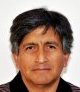 Jose Nicolas De Pierola, Southern Peru Copper Corporation (Peru) - Gerente de recursos hídricos