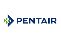 Pentair Named ‘Water Innovator Of The Year' At 2016 Water Vision Congress