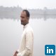 Mithun Raj, RMSI PVT LTD - Project Lead
