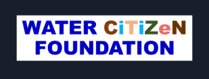 Water Citizen Foundation