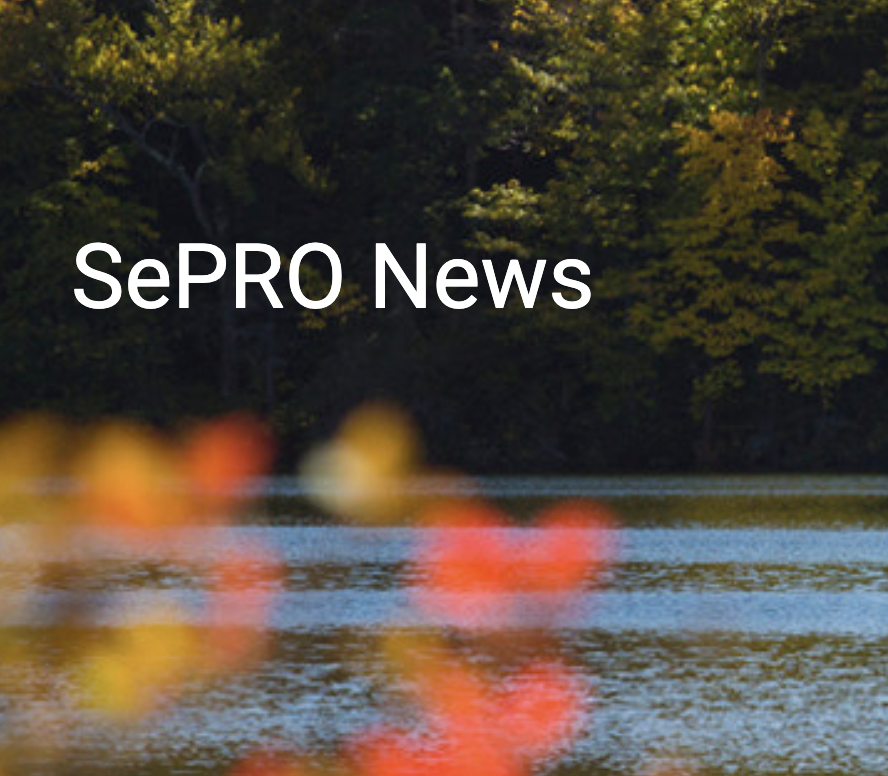 SePro News