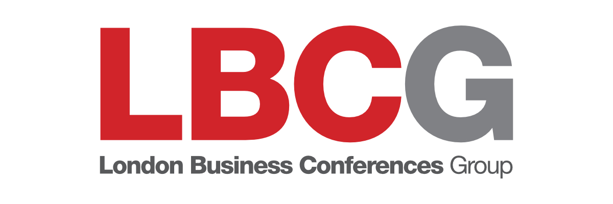 London Business Conferences Group