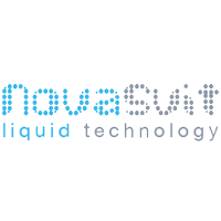 Novasvit LLC