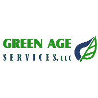 Green Age Services, LLC