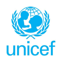 UNICEF Namibia