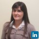 Stefania Girardi, Urban planner
