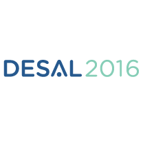 Desal 2016