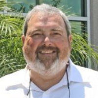 Jim Teitt