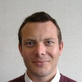 Philip Lewis