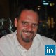 Robison De Melo, JOAT Group - Project Engineer