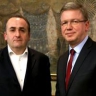 Nadiradze Kakha