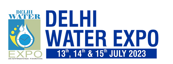 Delhi Water Expo