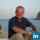 Graham Patterson, Espa Pumps UK Ltd - General Manager