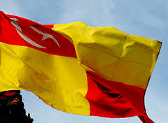 Selangor Water Supply Management Takeover