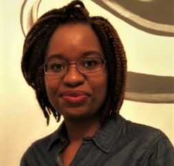 Sibusisiwe Mpofu, Associate Engineer at COWI AS