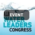 3rd Annual ALB Water Leaders Congress