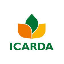 International Center for Agricultural Research in the Dry Areas (ICARDA)