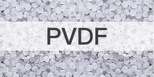 Proposed ban on PVDFs