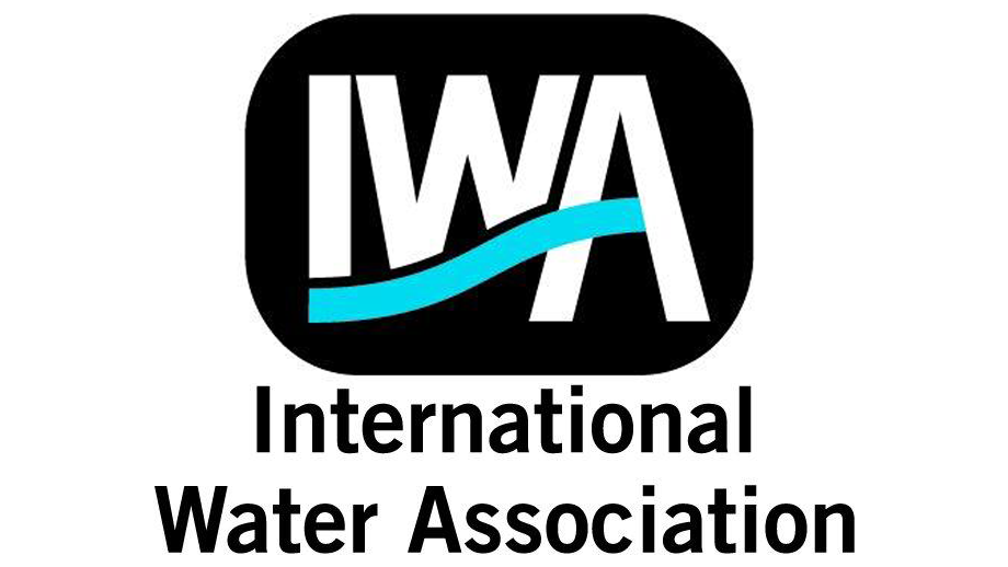 10th IWA Specialist Group Conference on Ponds Technology: Advances and Innovations in Pond Treatment Technology