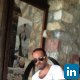 Theodore Krintas, BIOLCHIM S.p.A. - Business Development Manager