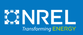 National Renewable Energy Laboratory (NREL)