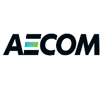 AECOM