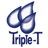 Triple -T