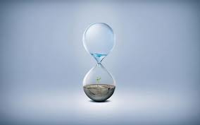 Italian textile R&D centre unveils water saving technology