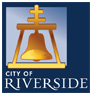 City of Riverside