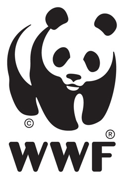 WWF Canada